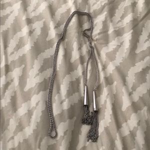 Kendra Scott Phara Necklace